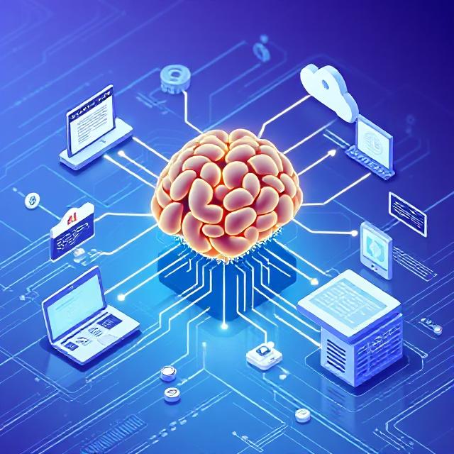 Practical Ways to Integrate AI into Your Software Projects