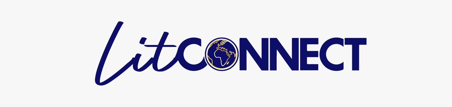 litconnect
