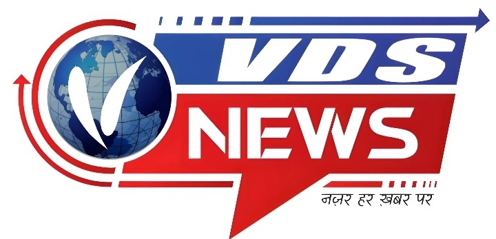 vdsnews