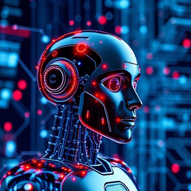 How AI is Revolutionizing Software Development