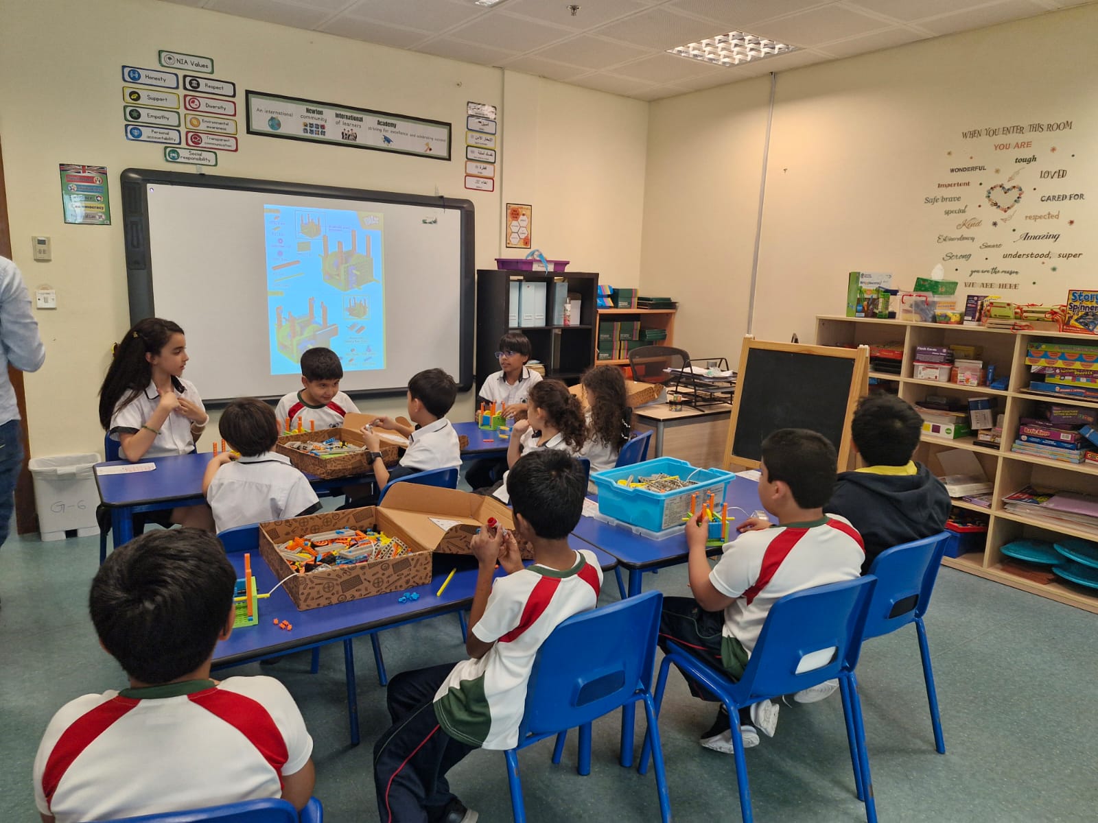 Career & Placement Preparation