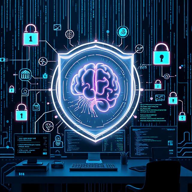 Securing AI-Powered Applications: What Developers Must Know